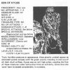 fiend-folio-1981-son-of-kyuss.jpeg