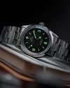 prs-25_lume.jpg