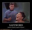 who-uses-bagpipes-as-a-safe-word.jpeg
