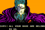 1678033906452.png