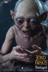 smeagol_the-lord-of-the-rings_gallery_6153a6db35d58 (1).jpg