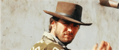 D8772821-B65B-49F0-B558-883D4E2FE3CB.gif