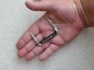 305.GYS.2pin.Big.Hand.jpg
