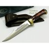 cuchillo-muela-plegable-pl-18r-madera-coral--1100x1100w.jpg