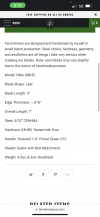 B0006972-51C3-474E-AD6F-1E7E3292F1C0.png