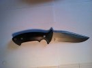 al-polkowski-kasper-fighter-knife_1_b2f5246b930e6173455946d44901b8b0.jpg