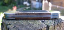 b^3canoe.1spring.jpg