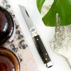 Arthur_Wright_Senator_Lambfoot_Pocket_Knife_Bog_Oak_Wood_1.jpg