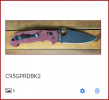1678122320643.png