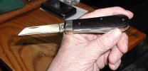 0 Ebony Two Blade Lambfoot 4 .jpg