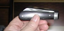 0 Ebony Two Blade Lambfoot 5 .jpg