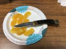 21393F27-CD33-45A9-9CC3-FA6543EAEBE2.jpeg