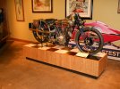 50 Nat MCMuseum.JPG