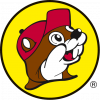 90B6C7B8-4774-475E-9943-88DFBC56D284.png