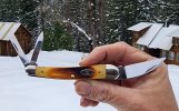 20230306_123533.jpg
