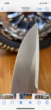 2966645B-ED41-4E0C-945A-C7DAA67C29CB.png