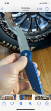 27377463-B367-483F-9F2F-2004DCCAC9B5.png