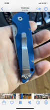 C48538B7-A31F-4D1F-A94D-C35E7D047812.png