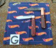 2023-03-06 MM GEC14 Boker Barlow.JPG