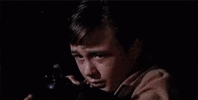 1678202983139.gif