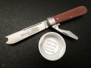 11-great-eastern-cutlery-15-one-arm.jpg