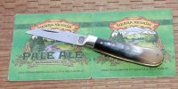 Small Lambfoot Knife Buffalo Horn 6 .jpg