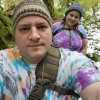 20230306_130039_copy_1368x1368.jpg