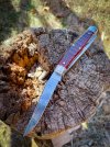 GEC 81 Muskrat.jpg