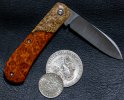 Knife-004.jpg
