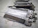 #15 TC Ancient Barlow Blade Stamp After Hardening1.jpg
