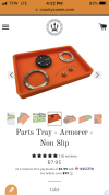 775FA1D2-A400-438E-8895-3FA4930F0C79.png 775FA1D2-A400-438E-8895-3FA4930F0C79.png