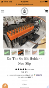 2712658E-F98F-46C8-8240-EB2937C00F7A.png