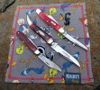 2023-03-07 Red Carry GEC12 Case Stockman Jack (1).JPG