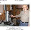 t bose surface grinder.jpg