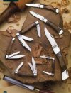 woodcraft small.jpg