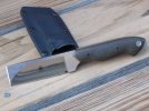 razel2l.JPG