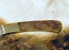 P1010068.JPG-james knife handle.jpg