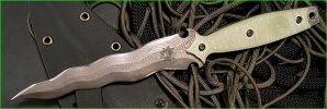 model9-kris-damascus.jpeg