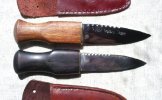 Rusty Sgian Dubh.JPG