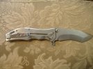 Strider 011.jpg