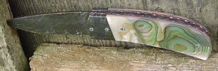 2006-05-26-side-right-profi.jpg