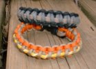 3color bracelet.jpg