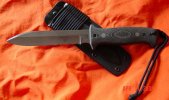 STUFF FOR SALE 007.jpg