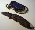 tetherknife3.JPG