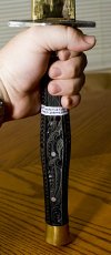 DIJSword024.jpg