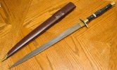 DIJSword021 small version.JPG