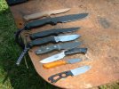 allknives.jpg