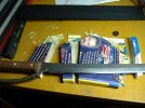 ak47cut1.JPG