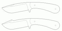 kardacomp1.gif