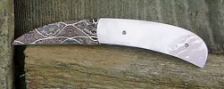 2006-05-31-open-right-g.jpg